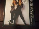 madonna Desperately Seeking Susan Into The Groove