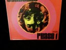 Condello - Phase 1 - 1968 Rare LP - Sceptor Records