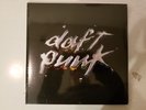 Daft Punk - Discovery, LP,  Vinyl, NEW