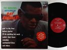 Ray Charles - The Fabulous Artistry Of LP - Hollywood Mono DG