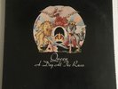 Queen A Day At The Races vinyl LP original 1976 Elektra/Asylum/Nonesuch edition