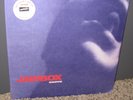 JAWBOX Grippe 2013 Vinyl LP Record Purple Translucent Reissue NEW indie rock