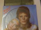 David Bowie - Pinups RSD Picture Disc SEALED VINYL LP