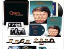 The Miracle Super Deluxe Collector’ Edition + Exclusive Replica Press Pack Rare