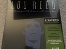 Reed, Lou - The Blue Mask NEW LP- Sealed-RCA-Remastered