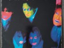 The Cure In Between Days 12