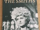 THE SMITHS I STARTED SOMETHING I COULDN'T FINISH   12