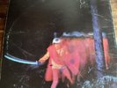 Black Sabbath “Paranoid” Original 1970 U.K. Vertigo Swirl issue vinyl Lp + Inner