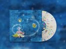 Mondo Exclusive “Star Stories” Mario Brothers Colored Splatter Vinyl LP XX/500