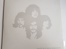Kings of Leon - Youth & Young Manhood - 10