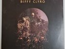 MTV Unplugged: Live at the Roundhouse London by Biffy Clyro (Record, 2018)