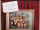 Moussorgsky, Ravel - Pictures at an Exhibition, Fritz Reiner, Numbered Reissue