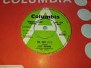 CLIFF RICHARD BIG SHIP 1969 UK DEMO VINYL 7