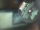 Baby D - Let Me Be Your Fantasy - Production House Original Press - 1992 VGC+