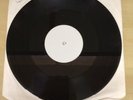 THE SMITHS-WHITE LABEL TEST PRESS 12”-LAST NIGHT I DREAMT SOMEBODY LOVED ME-EX+