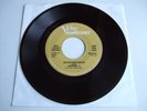 Chapter V - Headshrinker / Dolly's Magic - Verve - Vinyl 7