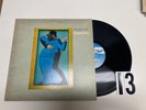Steely Dan Gaucho Rock Record original vinyl album