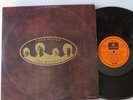 The Beatles-Love Songs-VINYL LP-USED-SHLP_3136
