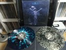 Sleep Token - This Place Will Become Your Tomb SPLATTER VINYL NM/NM - RARE