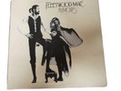 FLEETWOOD MAC RUMOURS VINYL LP WARNER 1977 BSK 3010 STEVIE NICKS GOLD DUST WOMAN
