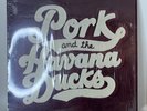 Pork And The Havana Ducks S/T 70's Country Southern Rock PHD 1 Private Pressing