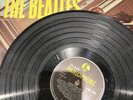 BEATLES 1963 Please Please Me UK LP Mono 2nd Pressing - Excellent Condition
