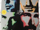 U2 POP LIMITED EDITION UK 2 X 12