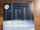 John Frusciante - Foregrow EP Limited Edition RSD Red Hot Chill Pepper Nirvana