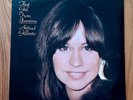 Astrud Gilberto That Girl From Ipanema 1982 Phoenix Vinyl Lp PHX1022