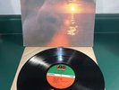 David Crosby If I Could Only Remember My Name LP Record Album