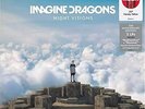 Imagine Dragons - Night Visions [VINYL]