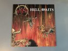 SLAYER 