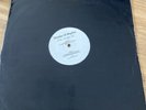Shades of rhythm, the jungle ep, sweet sensation ray keith mix, 1993