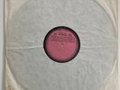 Caravan - A Canterbury Tale - Test Pressing
