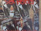 Sex Pistols We Have Cum For Your Children - Wanted: The Goodman Tapes