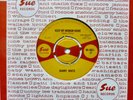 DANNY WHITE-SUE[UK] WI-4031. KEEP MY WOMAN HOME. EX+ Condition.