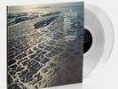Fleet Foxes - Shore 2xLP Crystal Clear Vinyl Record