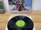 Jimmy Dee Chamorritas LP - NAPU JD 2003 - Rare Guam