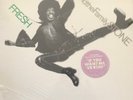 Sly & Family Stone - Fresh- KE-32134 - 1973 - Vinyl LP excellent