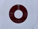 DOROTHY MORRISON-BROWN DOOR[USA. I CAN'T GO WITHOUT YOU.[75] EX+ Condition.