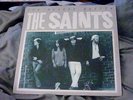 The Saints -The Monkey Puzzle-12