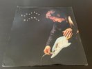 Jonathan Richman (Excellent Vinyl LP - Tested - Very Rare ) Rounder 1st Pressing