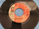 Manzanita y Su Conjunto CHOLA CARMENCITA / Rare Ecuador Press Cumbia / 1977