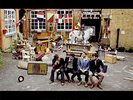 New Music Mumford & Sons 