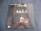 National Health - Of Queues And Cures 1978 UK LP CHARLY 1st