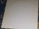 THE WALL / PINK FLOYD 1979 COLUMBIA 2XLP PC2 36183 **SWEET COPY**