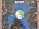 DISCO DEVIL/EARTH IS THE LORD/NORMAN/SEXY NATTY, LEE PERRY 12