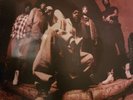 The Roots Illadelph Halflife Vinyl 2xLP  Hop. Like New condition.
