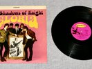 The Shadows Of Knight - Gloria - 1966 Original US Vintage Vinyl - Dunwich - Rare