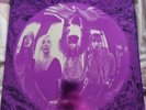 Smashing Pumpkins Gish vinyl record